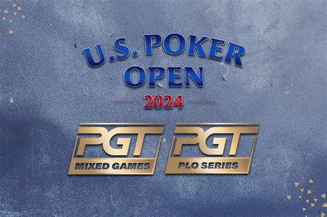 pgt schedule|2024 PGT Tournaments .